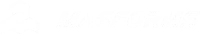 Dakwp